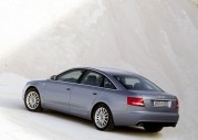 Audi A6 3.2